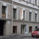 Apt 1967 - Apartment Kirpichnyy pereulok Sankt-Peterburg